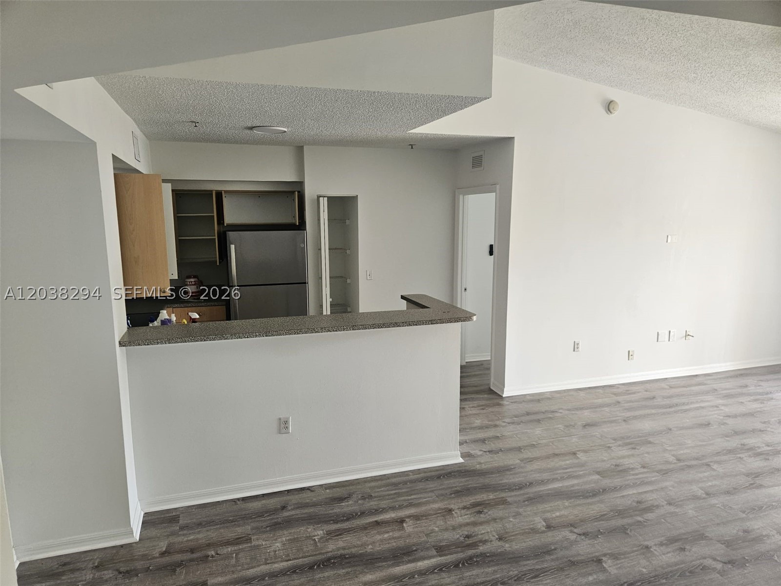 2440 E Preserve Way #303, Miramar FL 33025