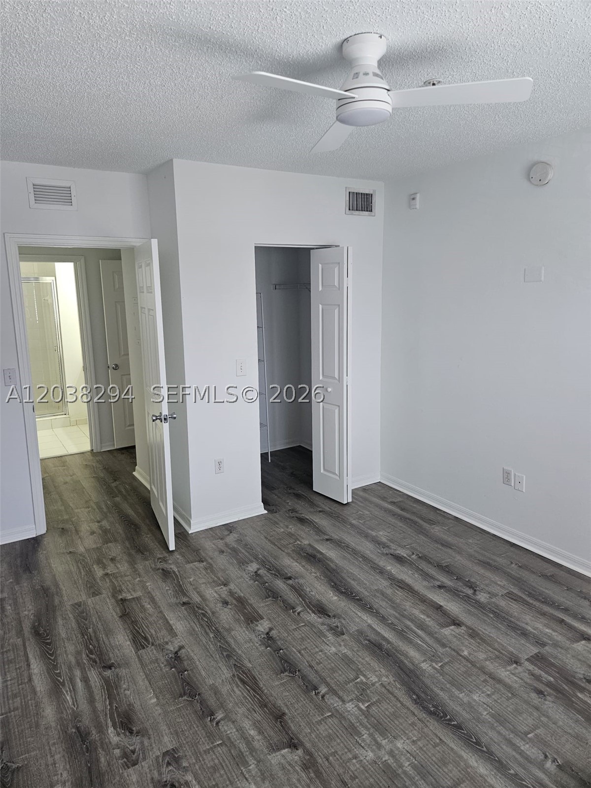2440 E Preserve Way #303, Miramar FL 33025