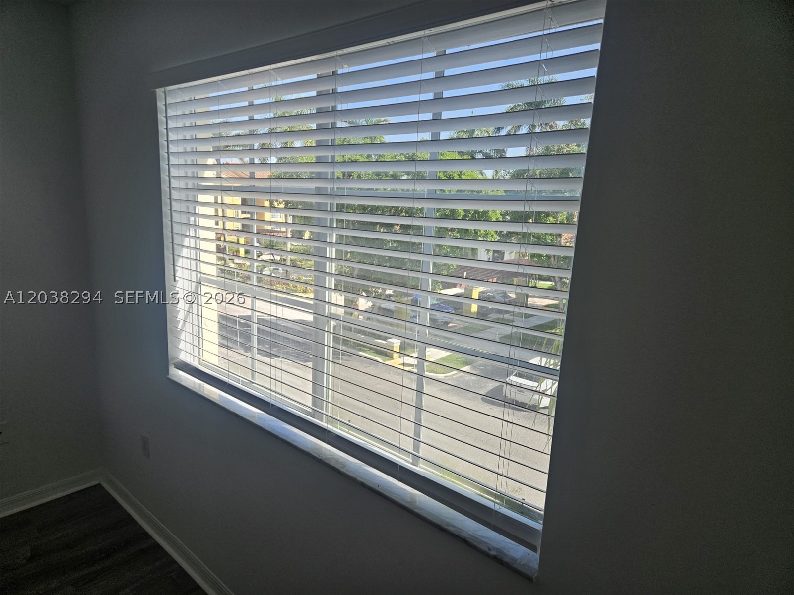 2440 E Preserve Way #303, Miramar FL 33025