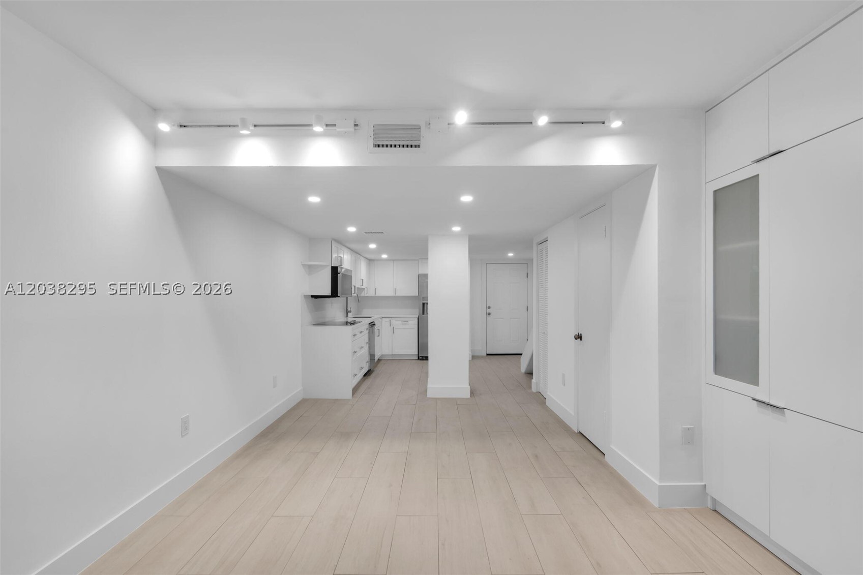 5750 Turin St #206, Coral Gables FL 33146