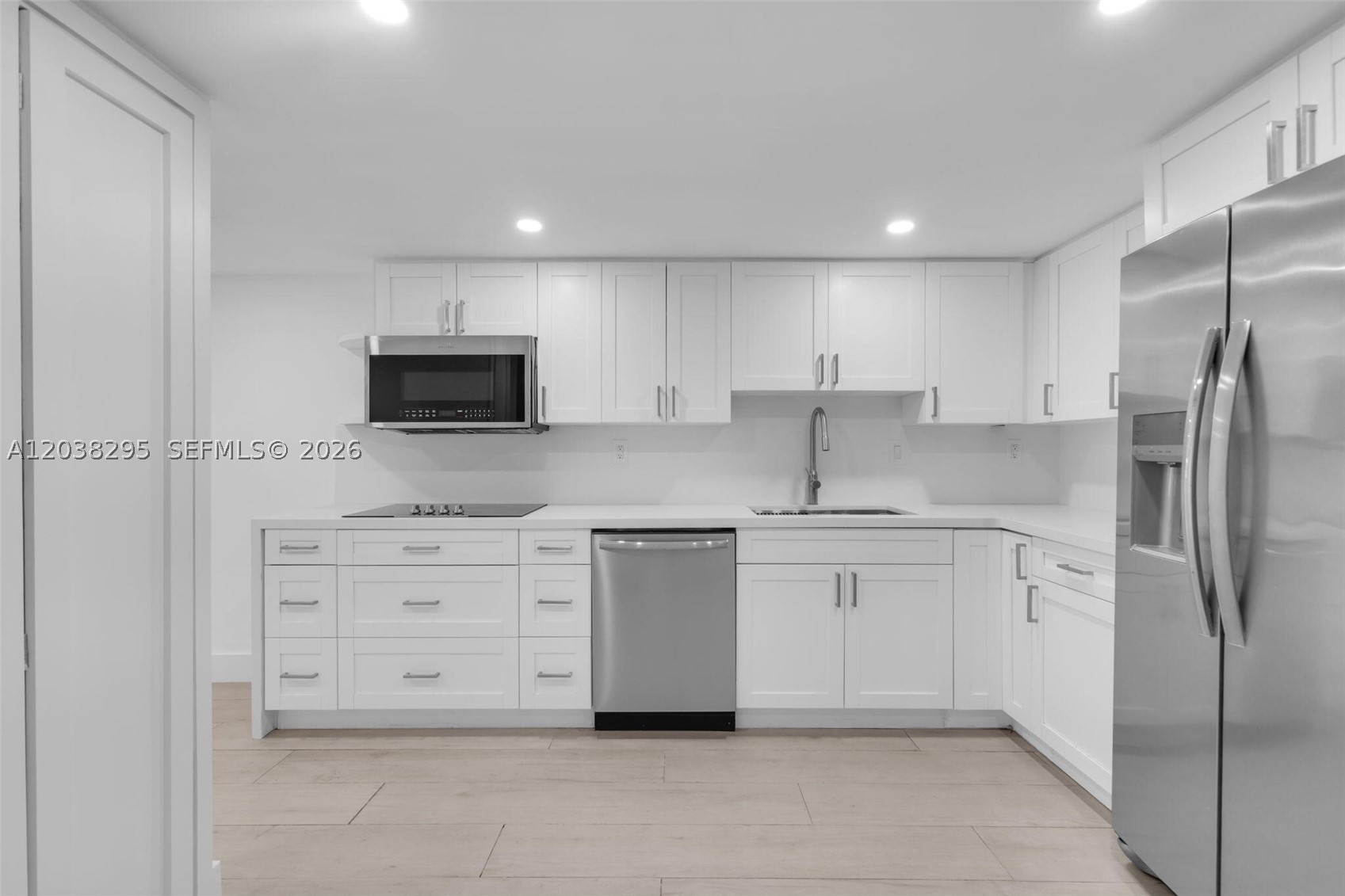 5750 Turin St #206, Coral Gables FL 33146