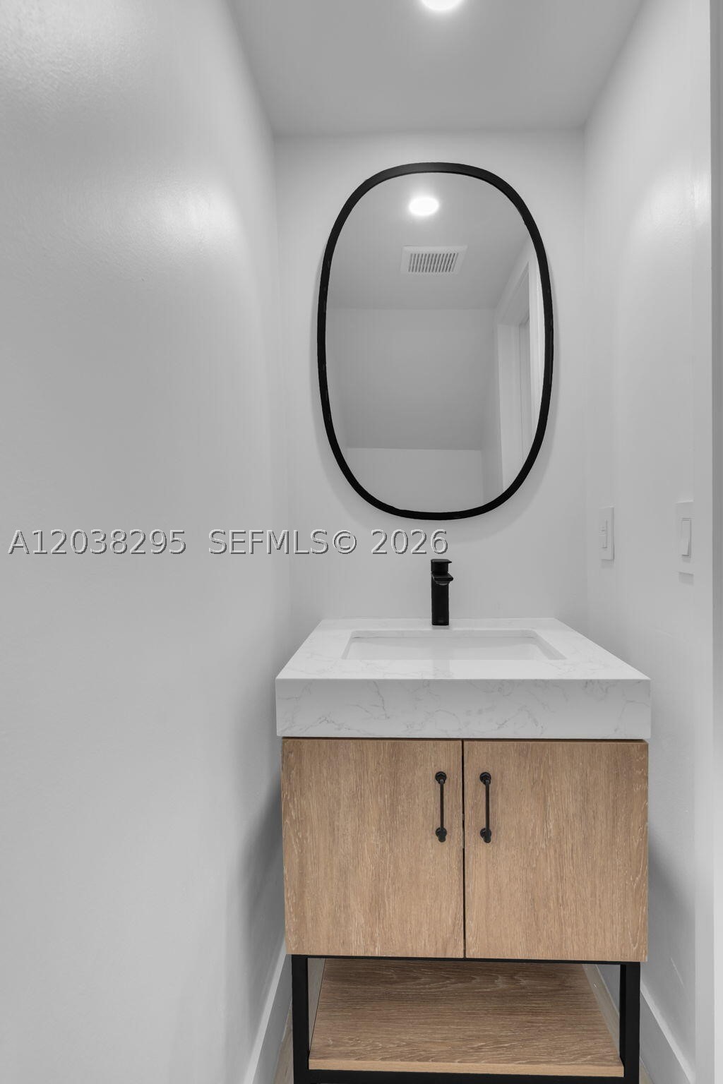 5750 Turin St #206, Coral Gables FL 33146