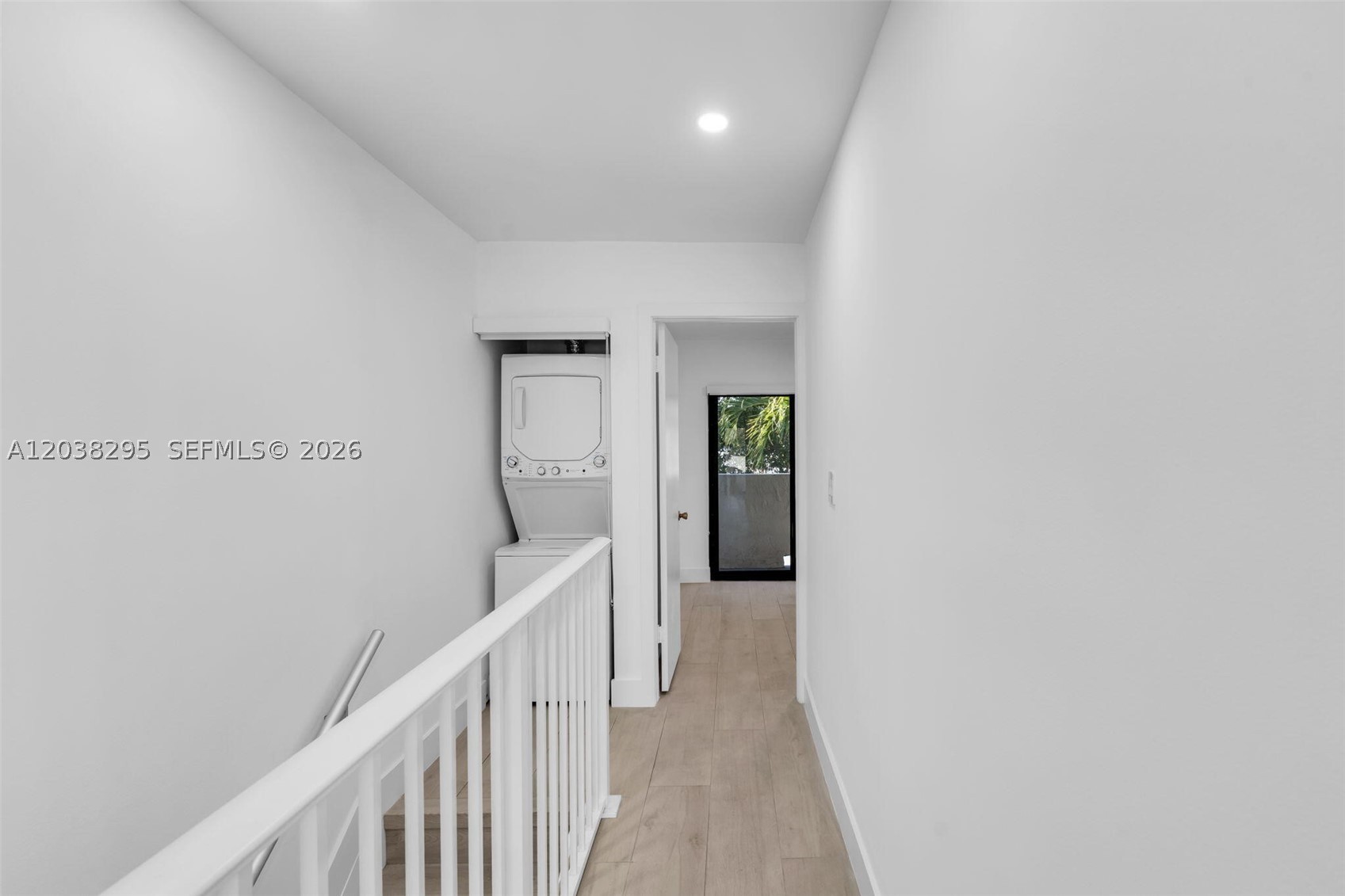 5750 Turin St #206, Coral Gables FL 33146