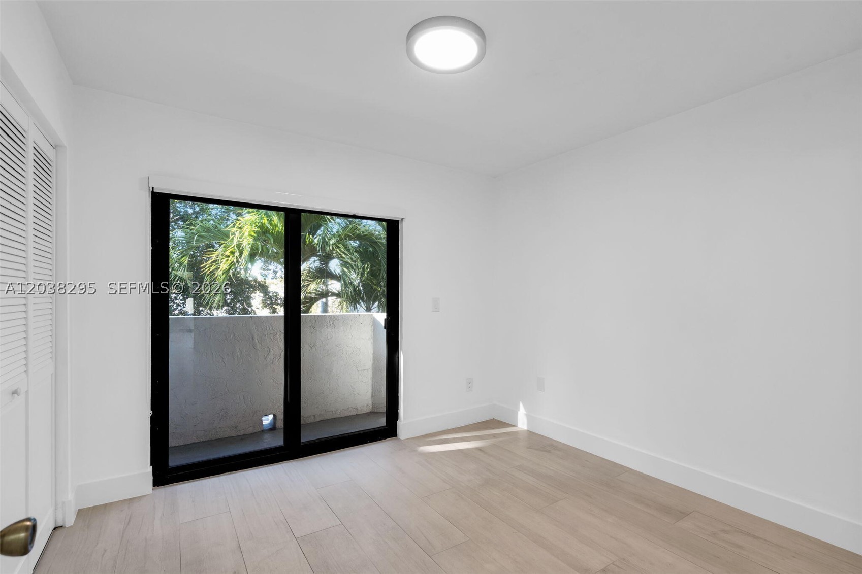 5750 Turin St #206, Coral Gables FL 33146