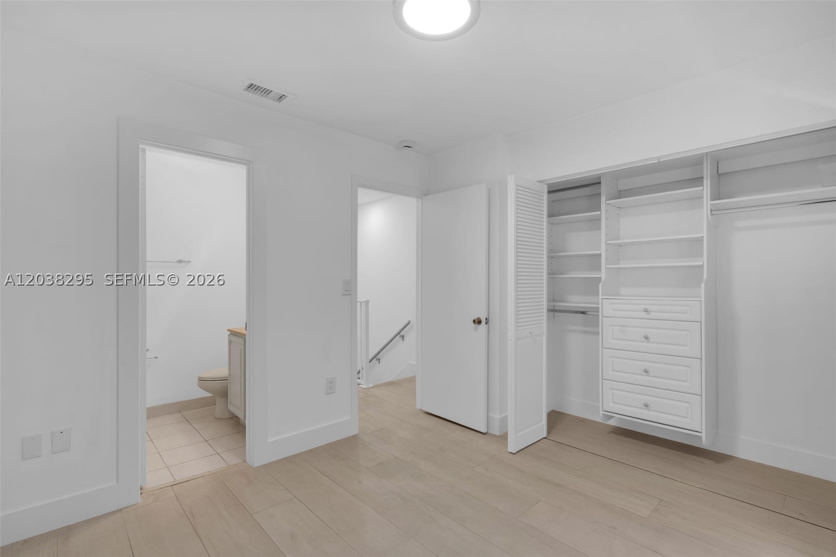 5750 Turin St #206, Coral Gables FL 33146