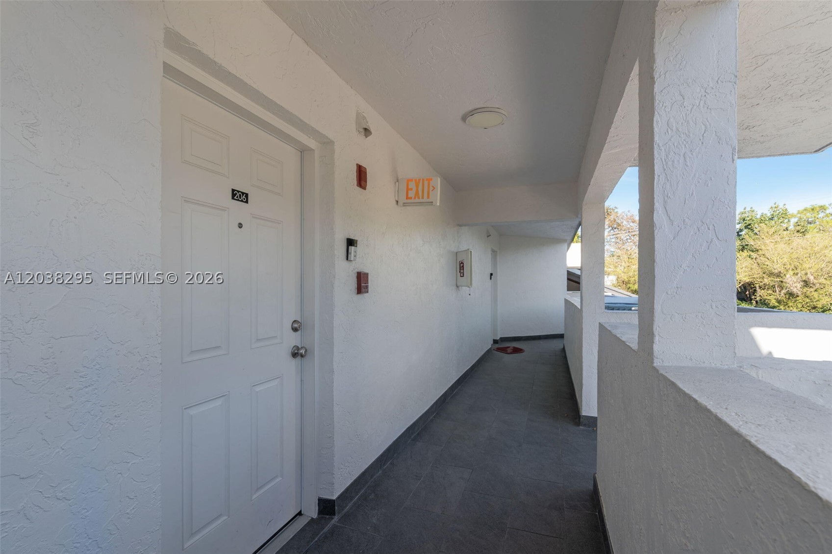 5750 Turin St #206, Coral Gables FL 33146