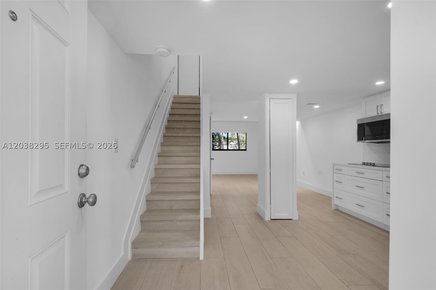 5750 Turin St #206, Coral Gables FL 33146