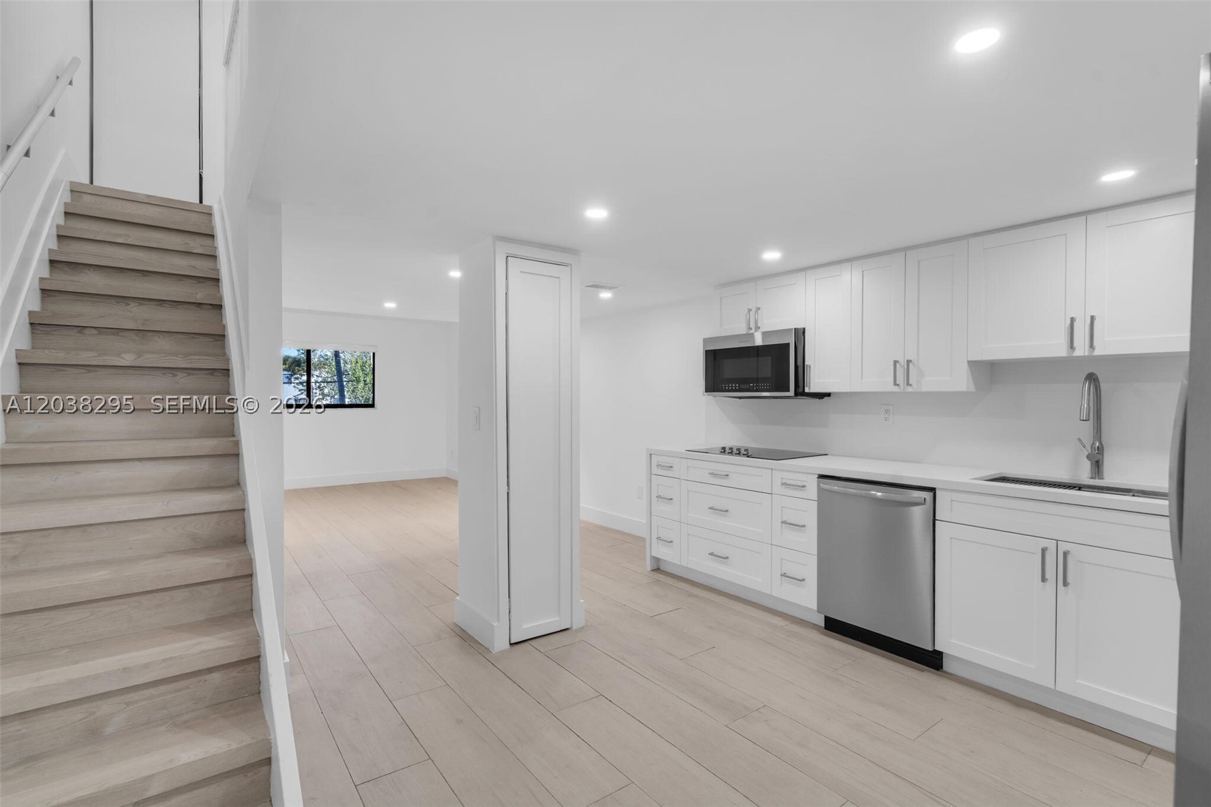 5750 Turin St #206, Coral Gables FL 33146