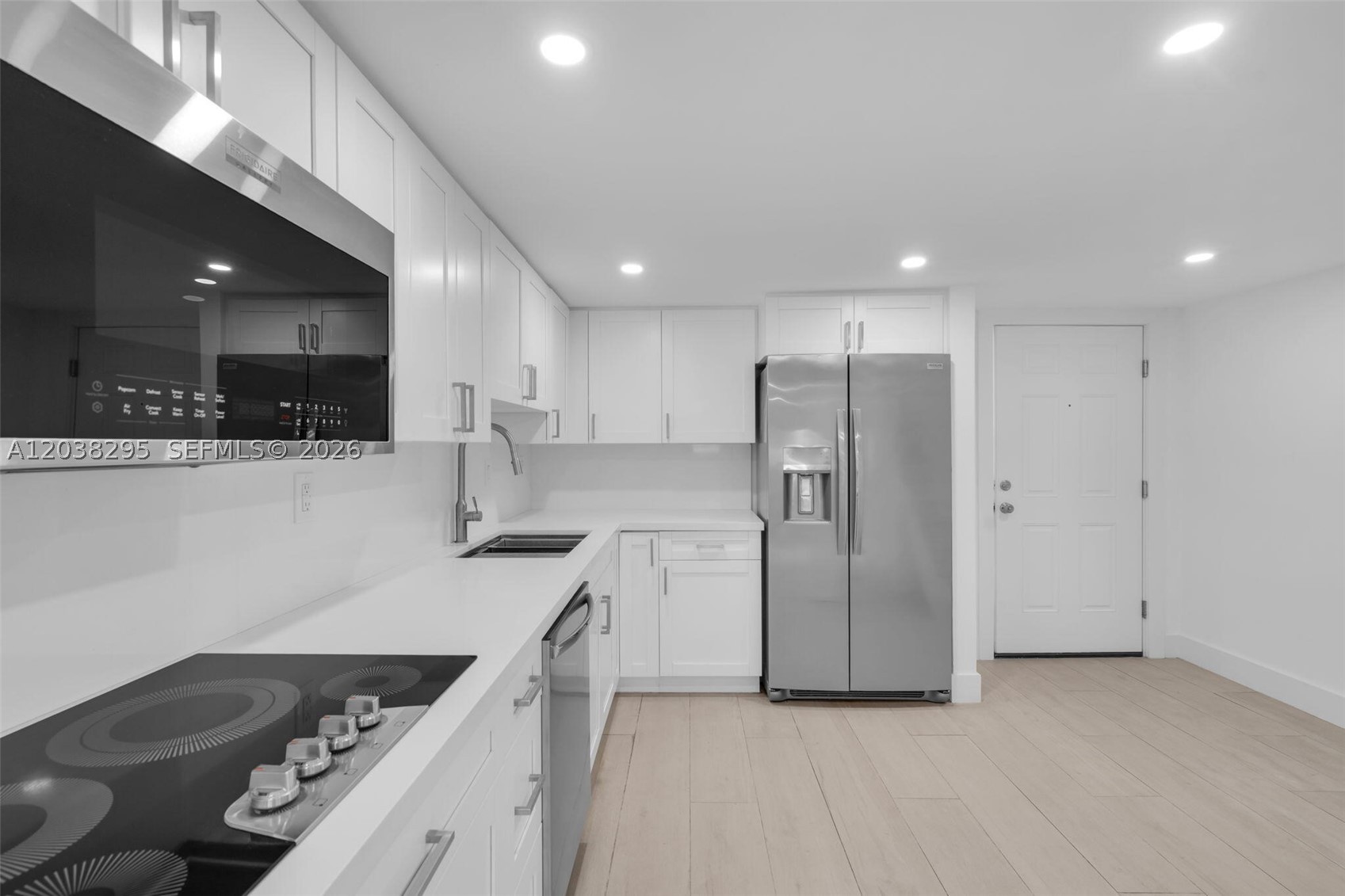 5750 Turin St #206, Coral Gables FL 33146
