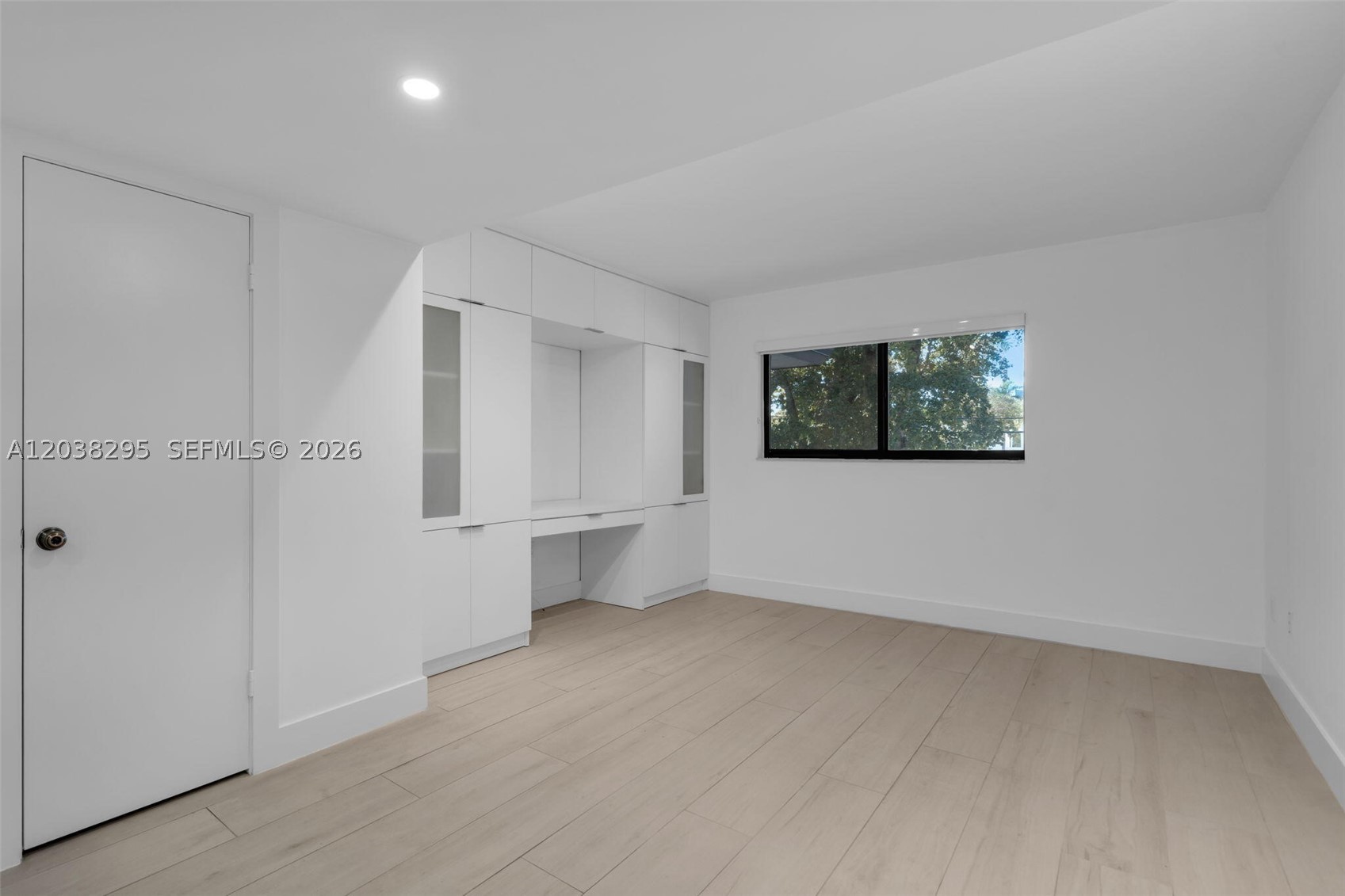 5750 Turin St #206, Coral Gables FL 33146
