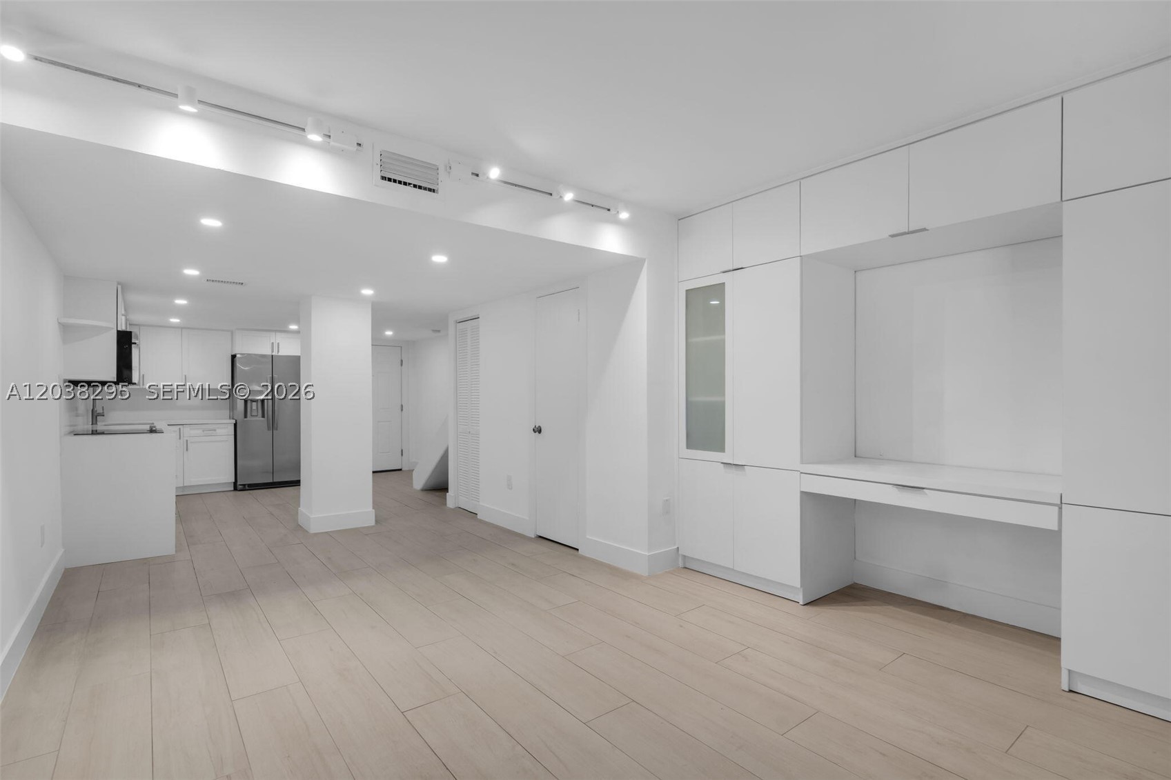 5750 Turin St #206, Coral Gables FL 33146