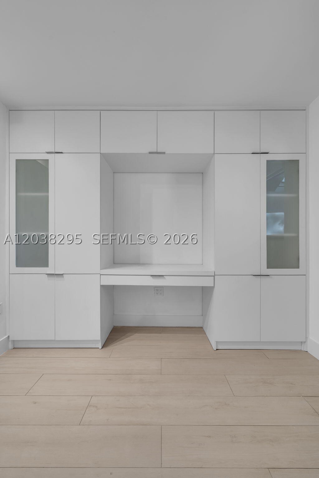 5750 Turin St #206, Coral Gables FL 33146