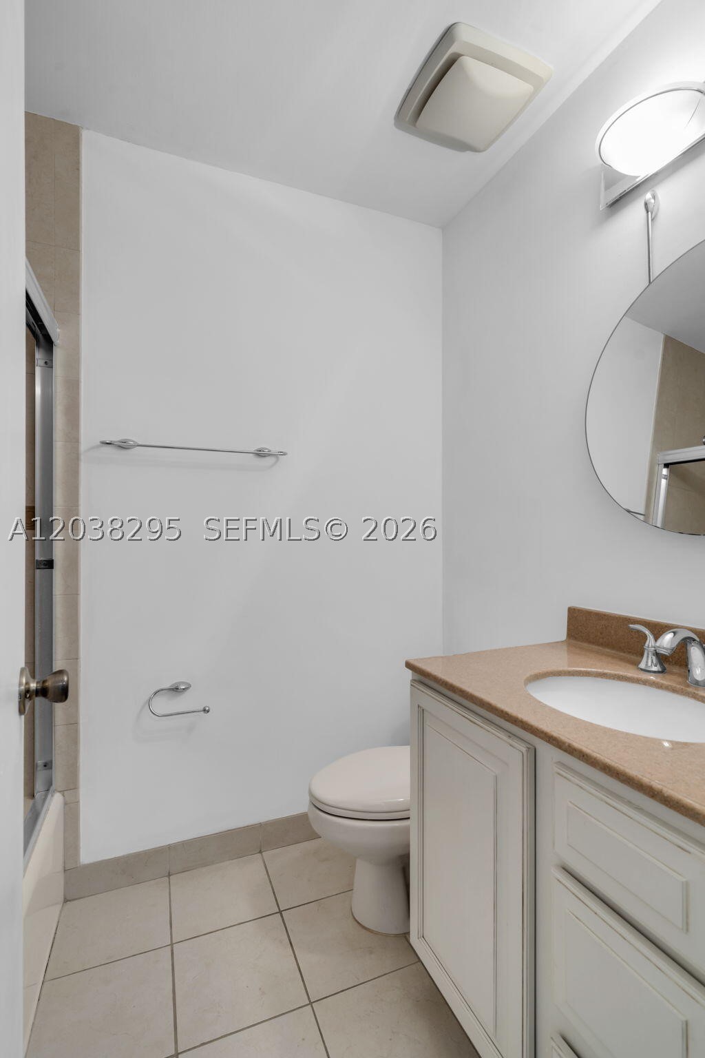 5750 Turin St #206, Coral Gables FL 33146