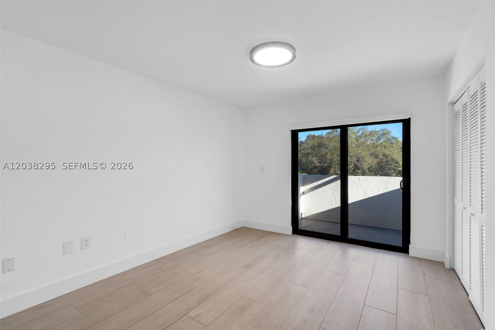 5750 Turin St #206, Coral Gables FL 33146