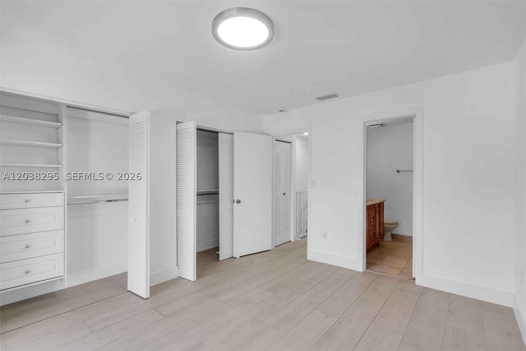 5750 Turin St #206, Coral Gables FL 33146