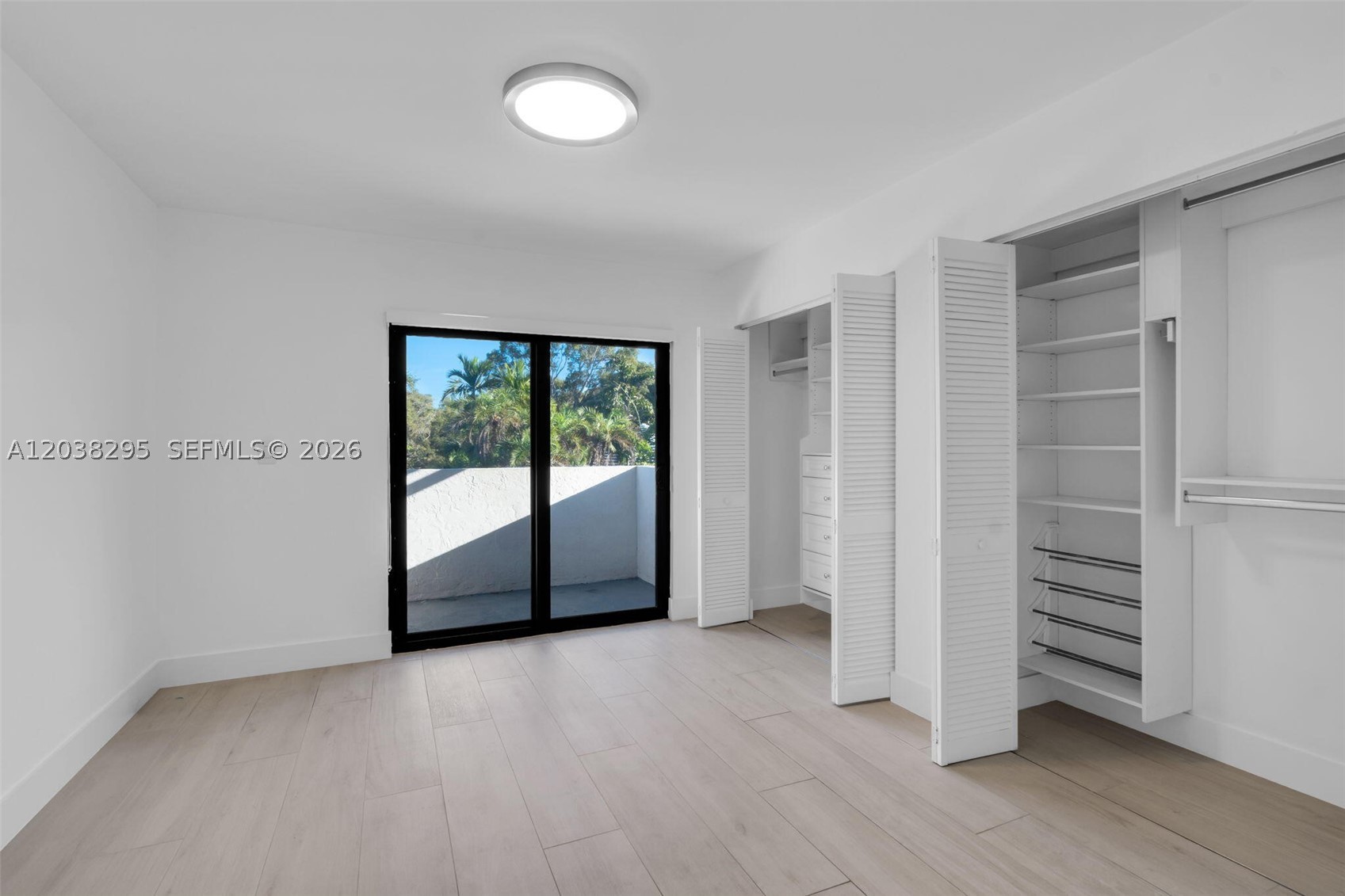 5750 Turin St #206, Coral Gables FL 33146