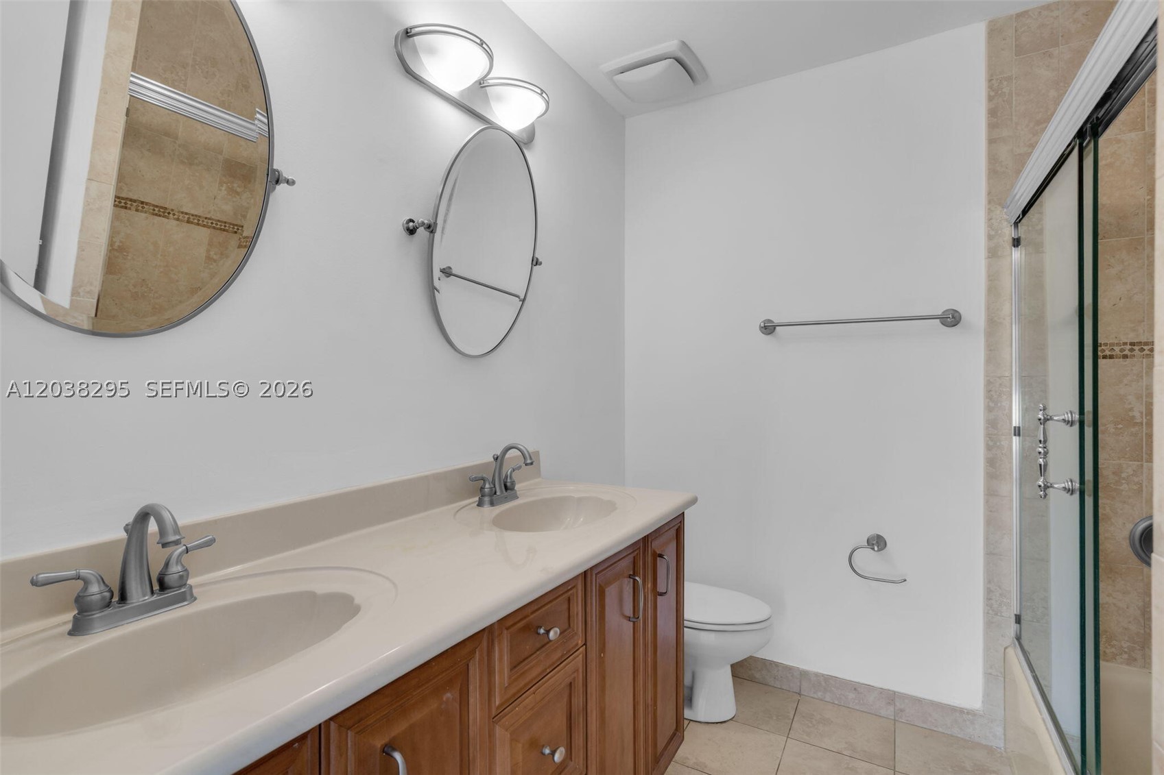 5750 Turin St #206, Coral Gables FL 33146