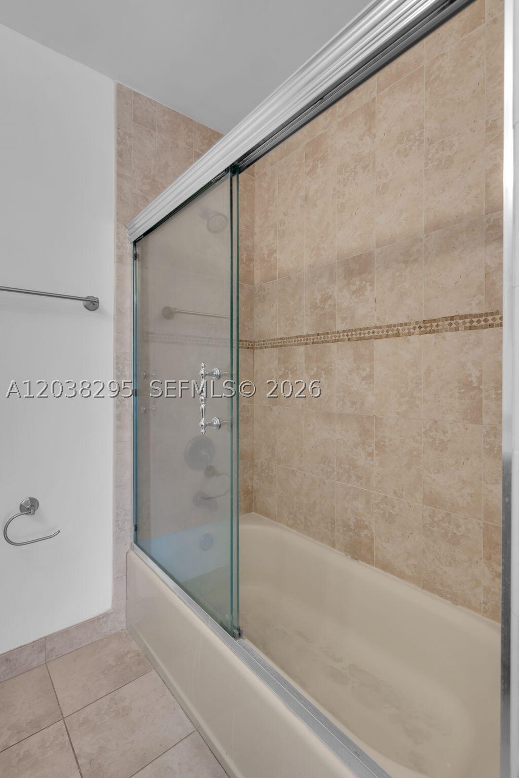 5750 Turin St #206, Coral Gables FL 33146