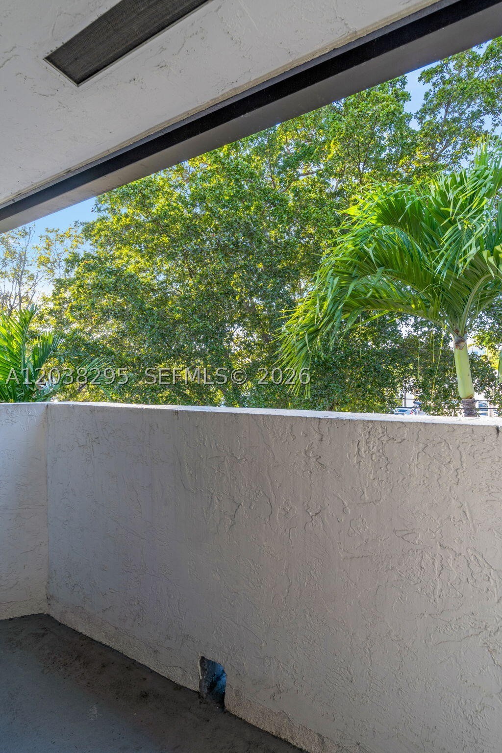5750 Turin St #206, Coral Gables FL 33146