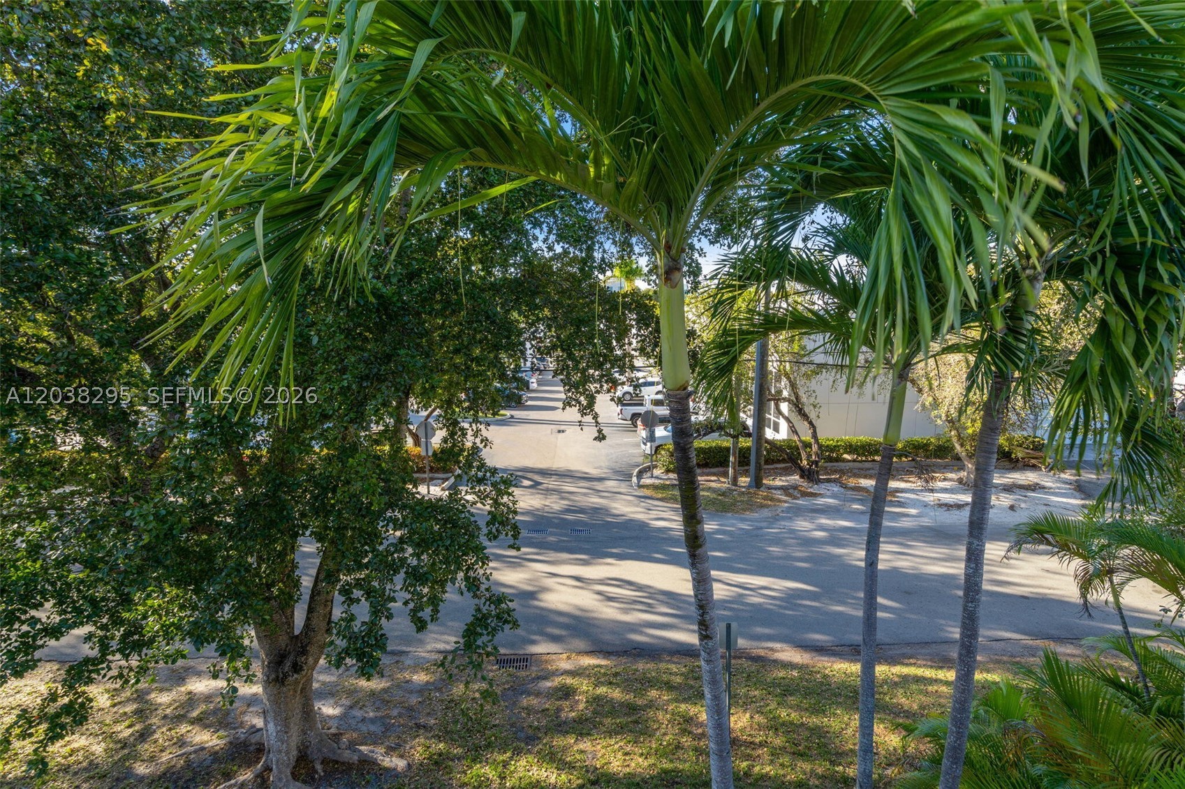 5750 Turin St #206, Coral Gables FL 33146