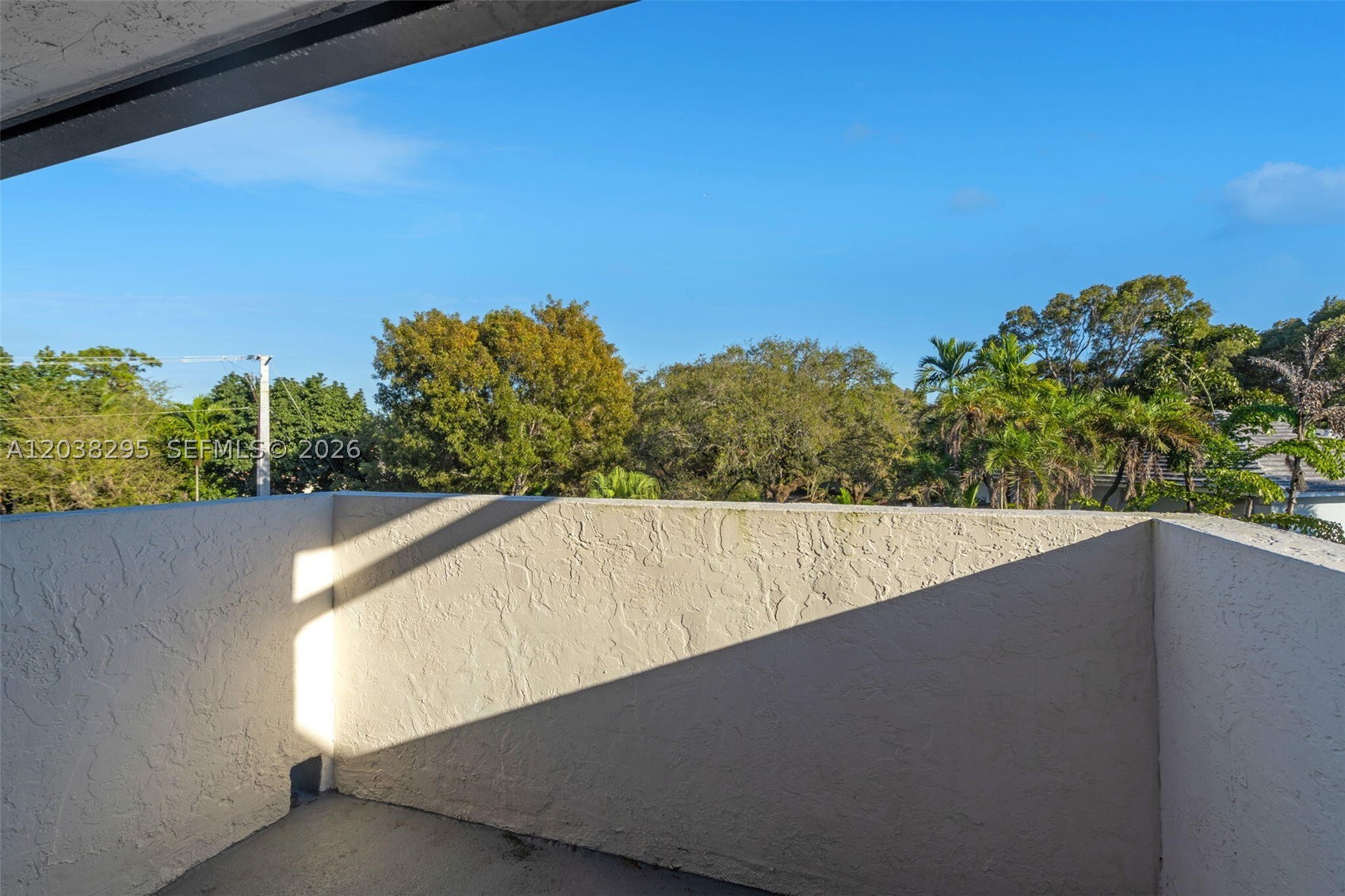 5750 Turin St #206, Coral Gables FL 33146