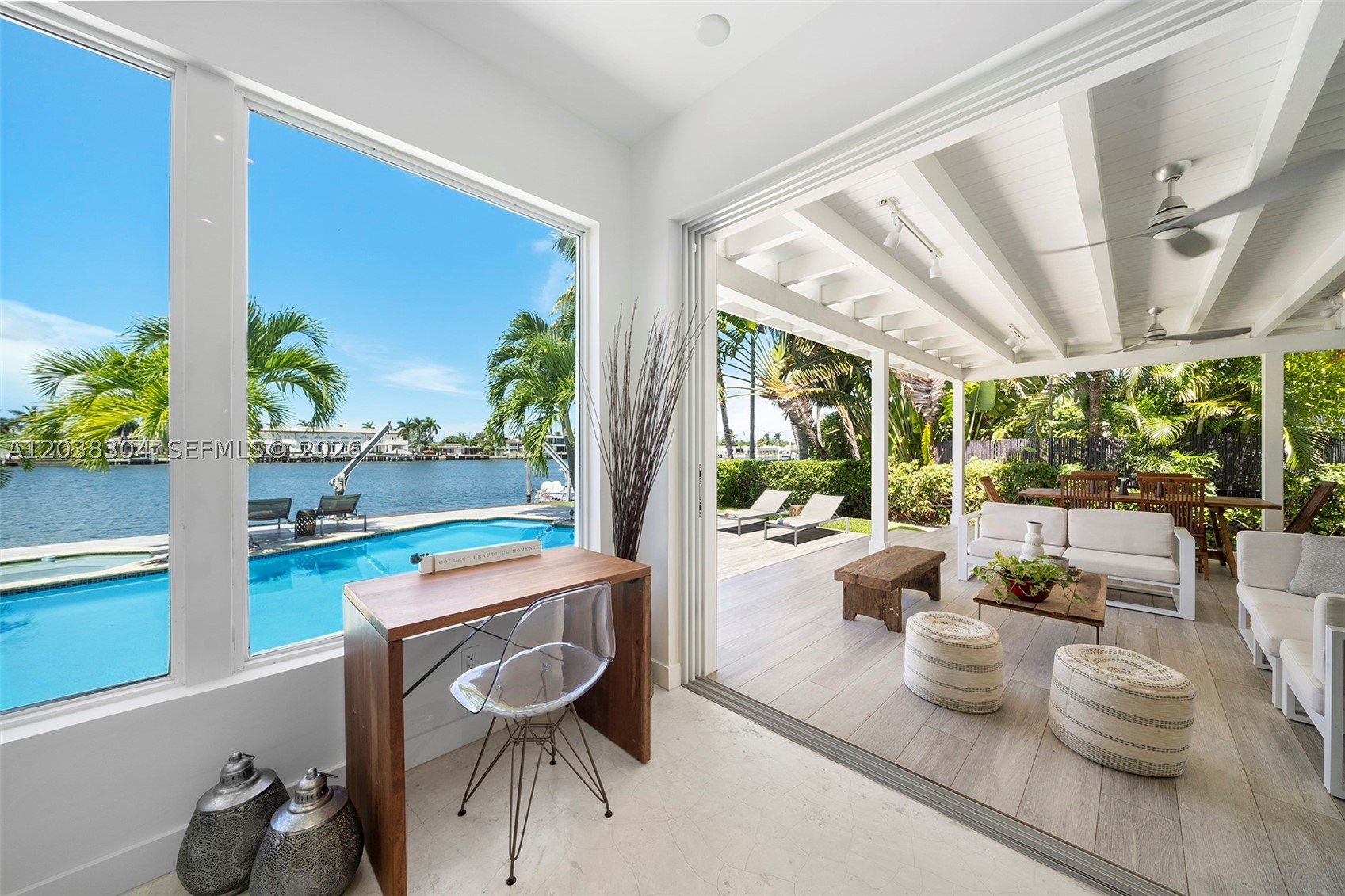 365 N Shore Dr, Miami Beach FL 33141