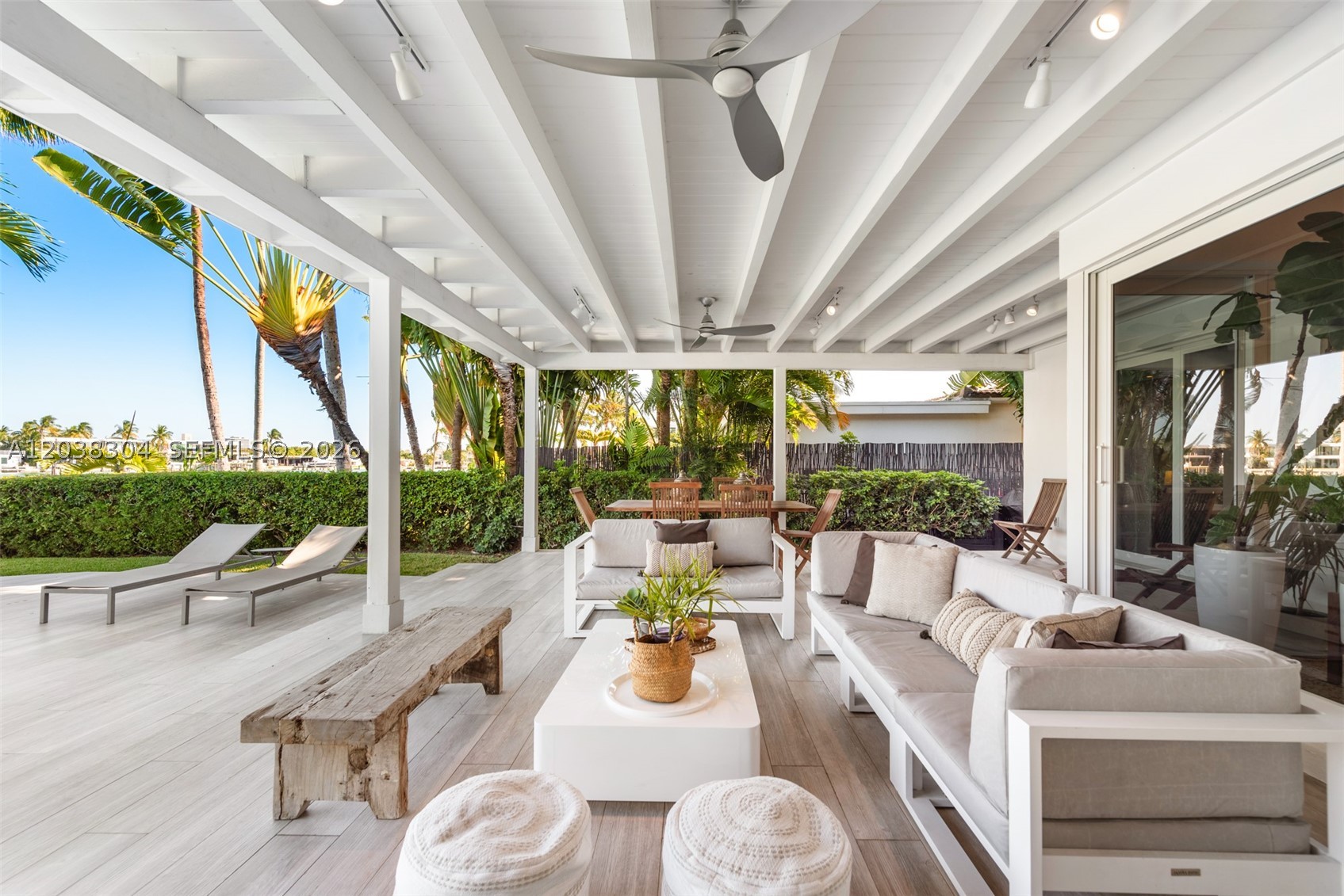 365 N Shore Dr, Miami Beach FL 33141