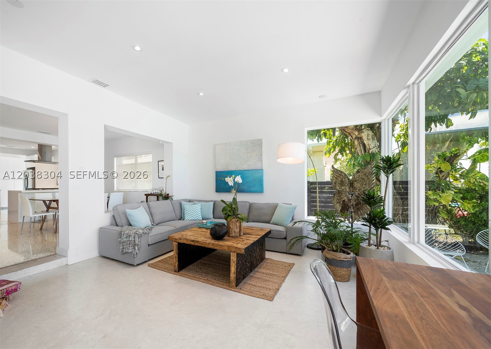 365 N Shore Dr, Miami Beach FL 33141