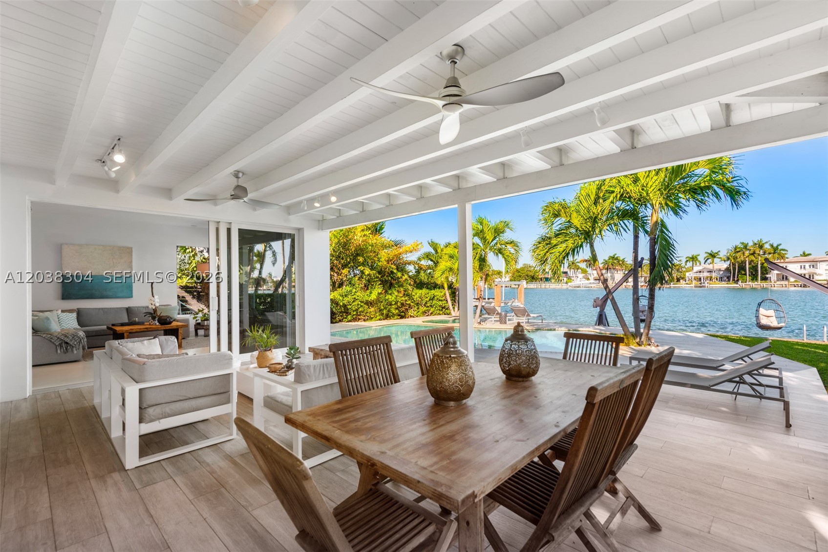 365 N Shore Dr, Miami Beach FL 33141