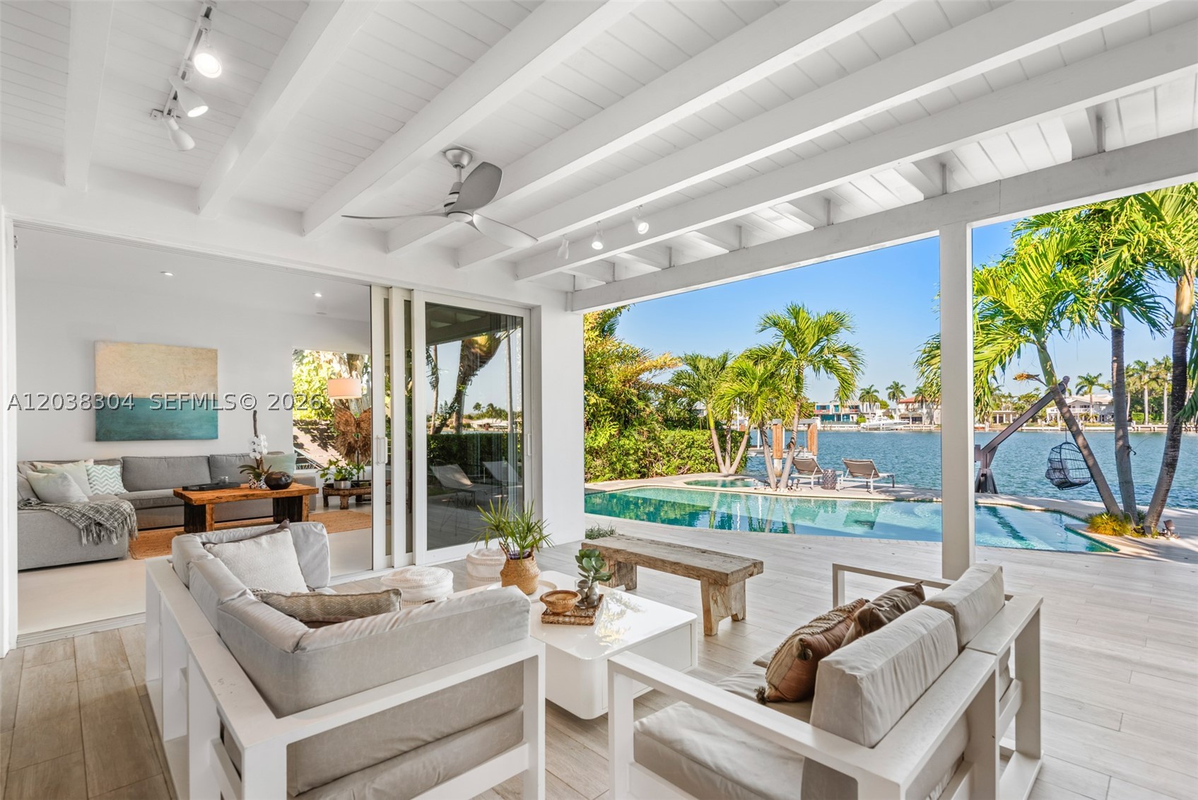 365 N Shore Dr, Miami Beach FL 33141