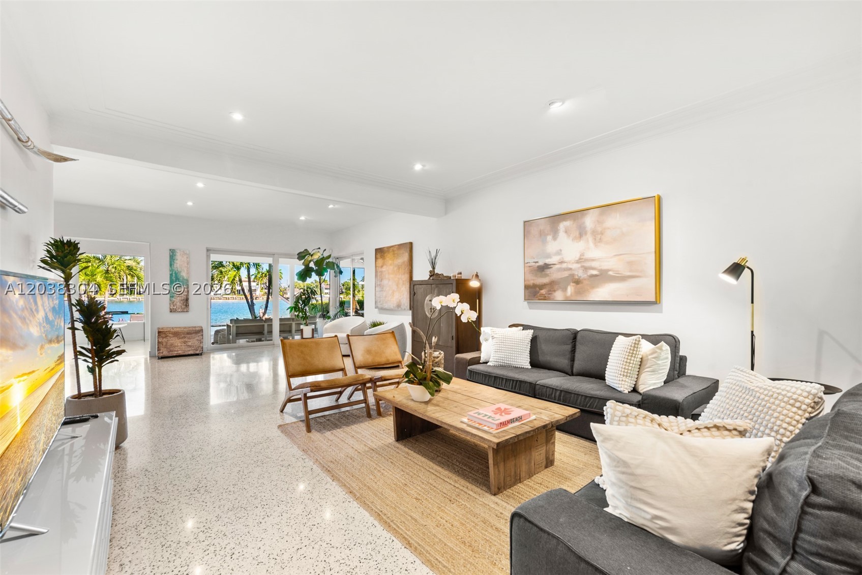365 N Shore Dr, Miami Beach FL 33141