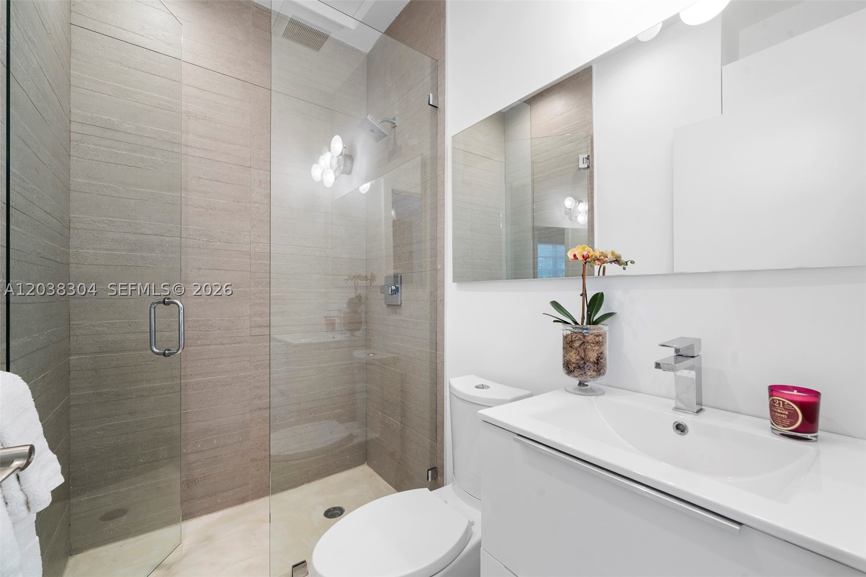 365 N Shore Dr, Miami Beach FL 33141