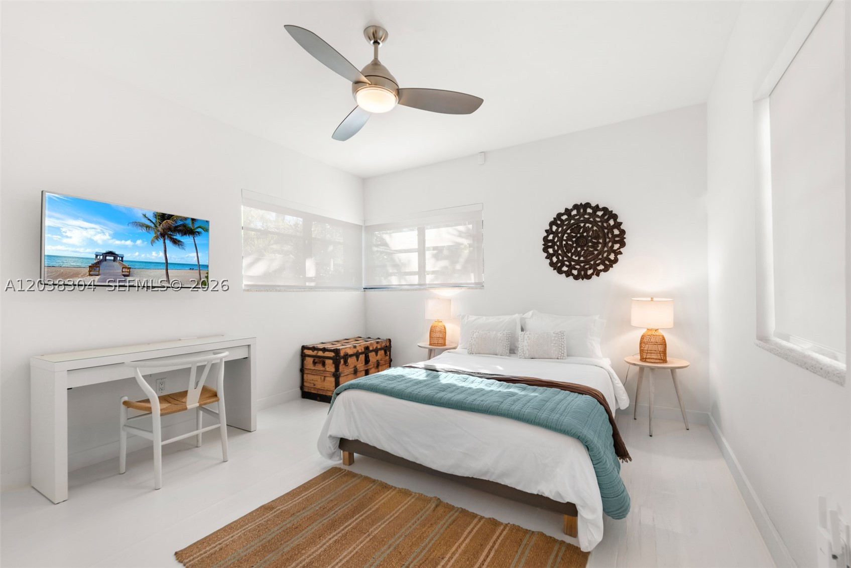 365 N Shore Dr, Miami Beach FL 33141
