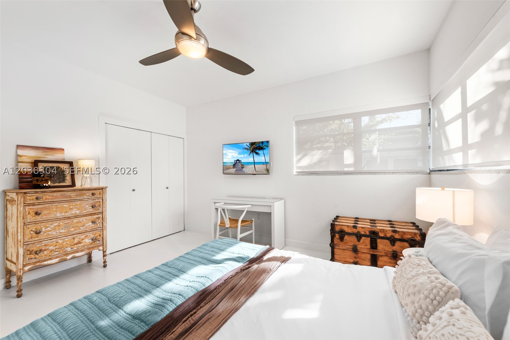 365 N Shore Dr, Miami Beach FL 33141