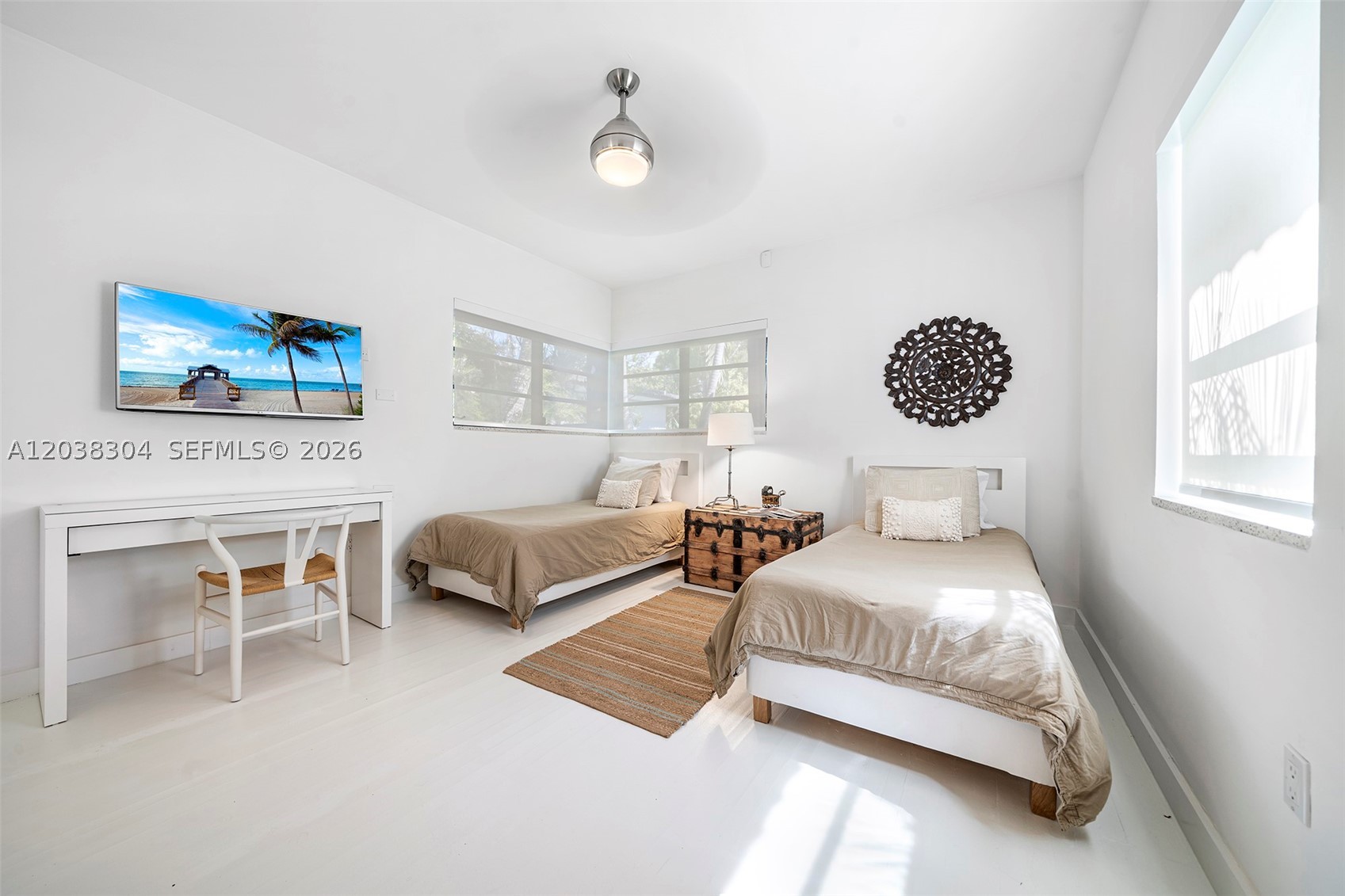 365 N Shore Dr, Miami Beach FL 33141