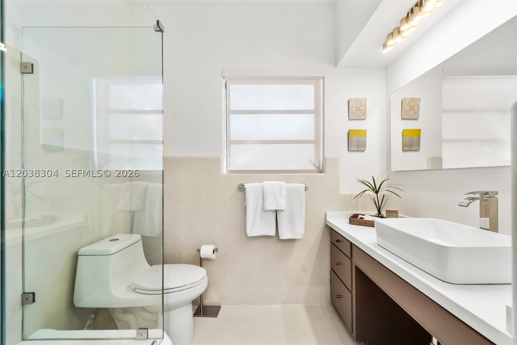 365 N Shore Dr, Miami Beach FL 33141