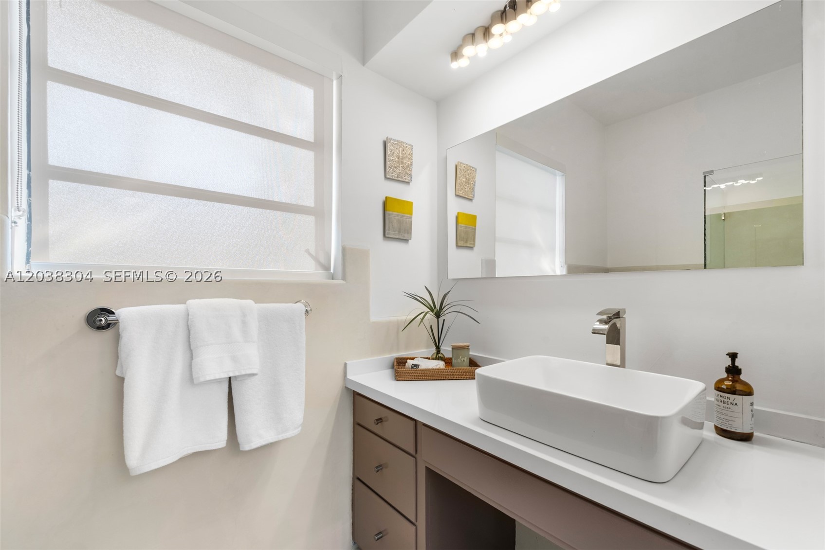 365 N Shore Dr, Miami Beach FL 33141