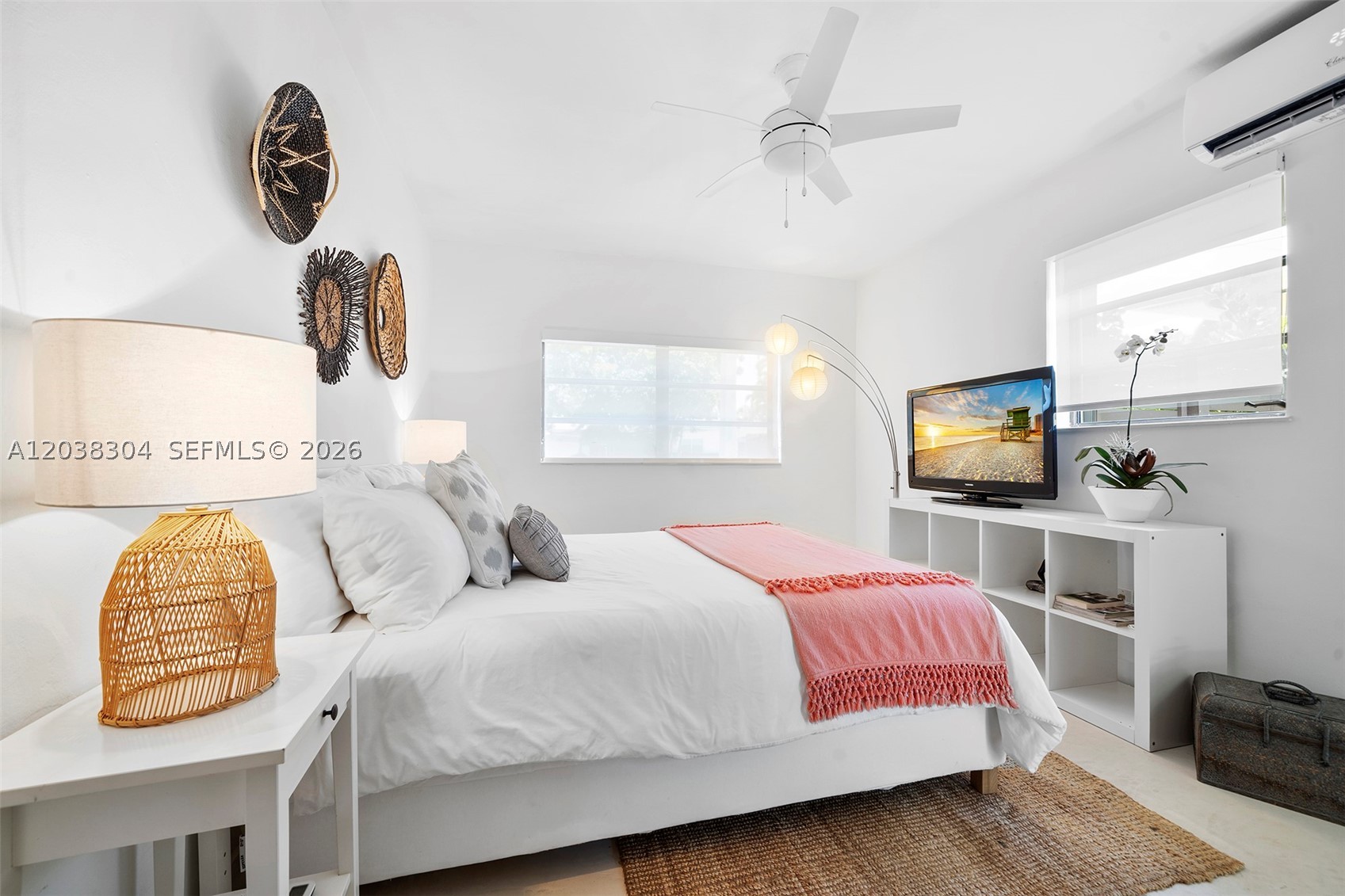 365 N Shore Dr, Miami Beach FL 33141