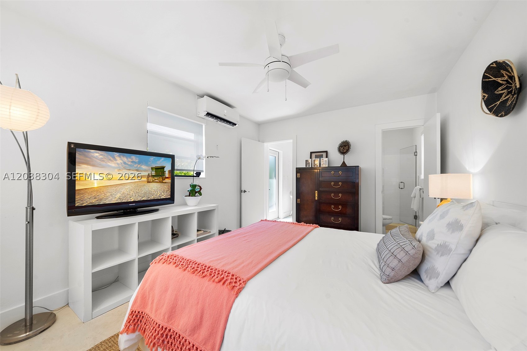 365 N Shore Dr, Miami Beach FL 33141
