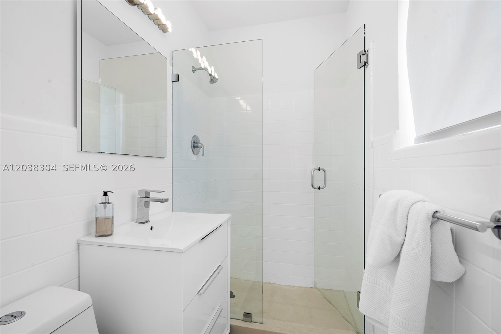 365 N Shore Dr, Miami Beach FL 33141