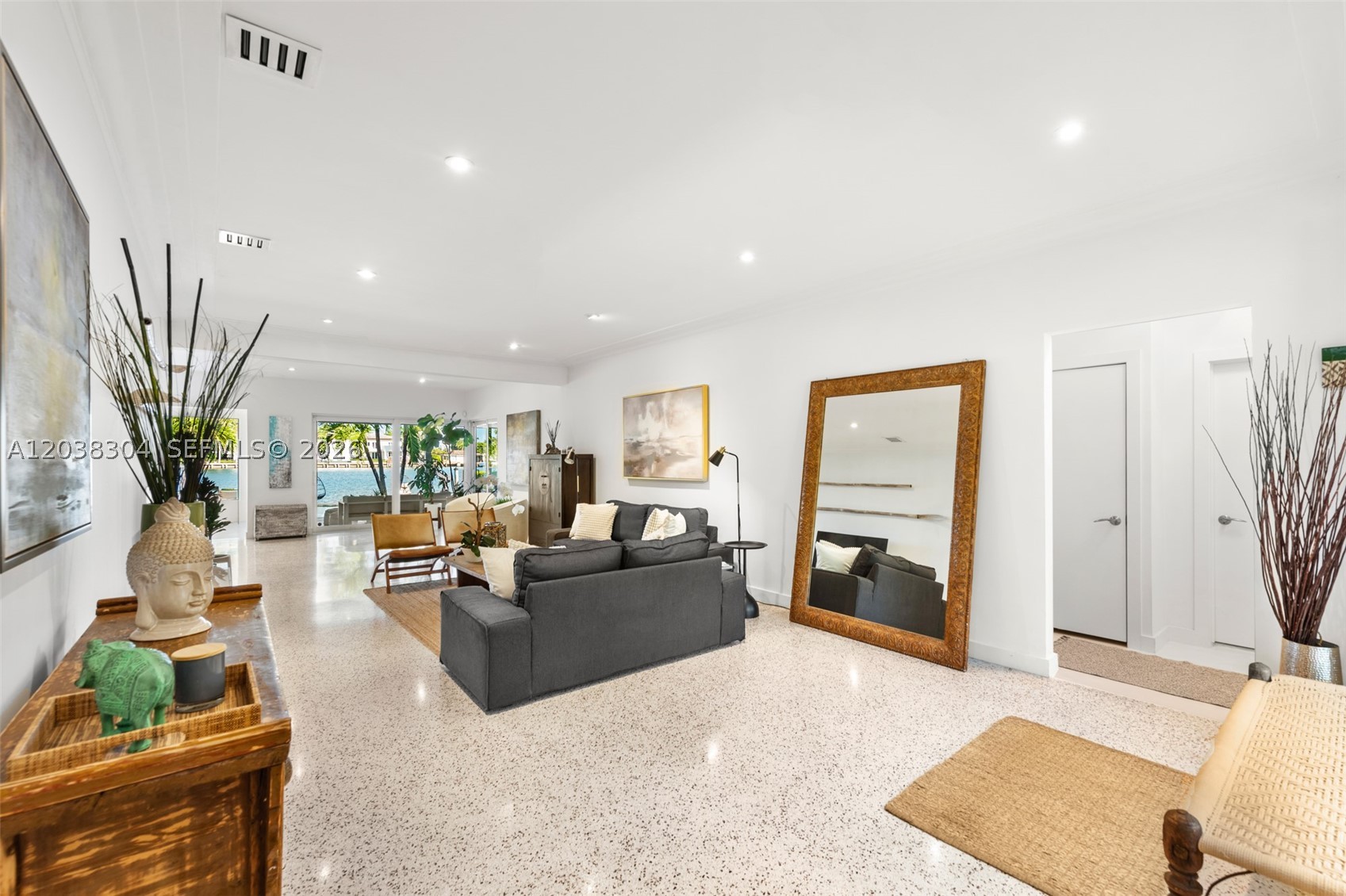 365 N Shore Dr, Miami Beach FL 33141