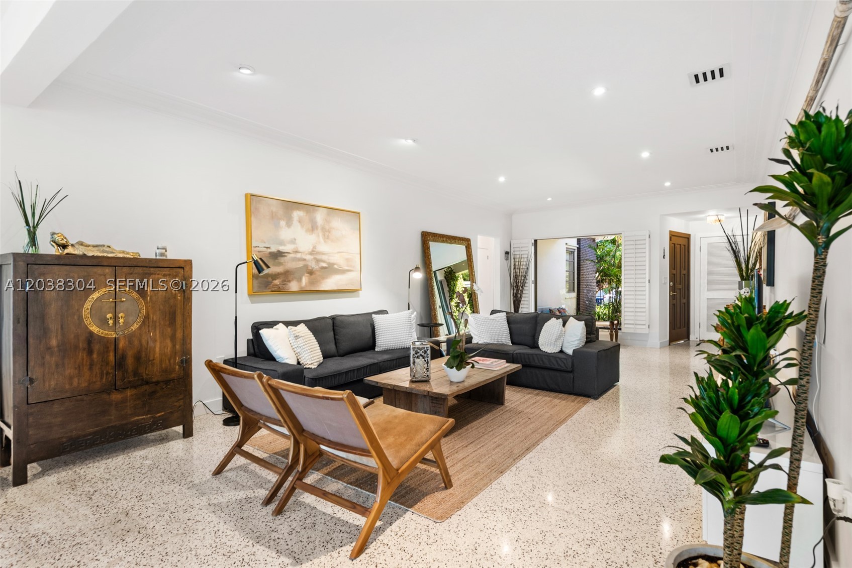 365 N Shore Dr, Miami Beach FL 33141