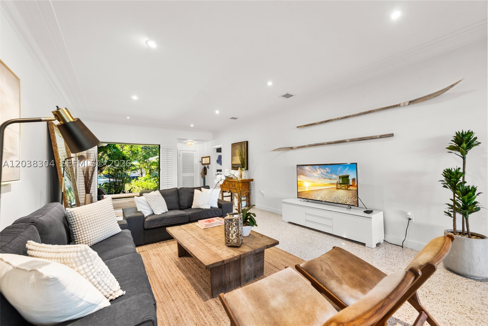 365 N Shore Dr, Miami Beach FL 33141
