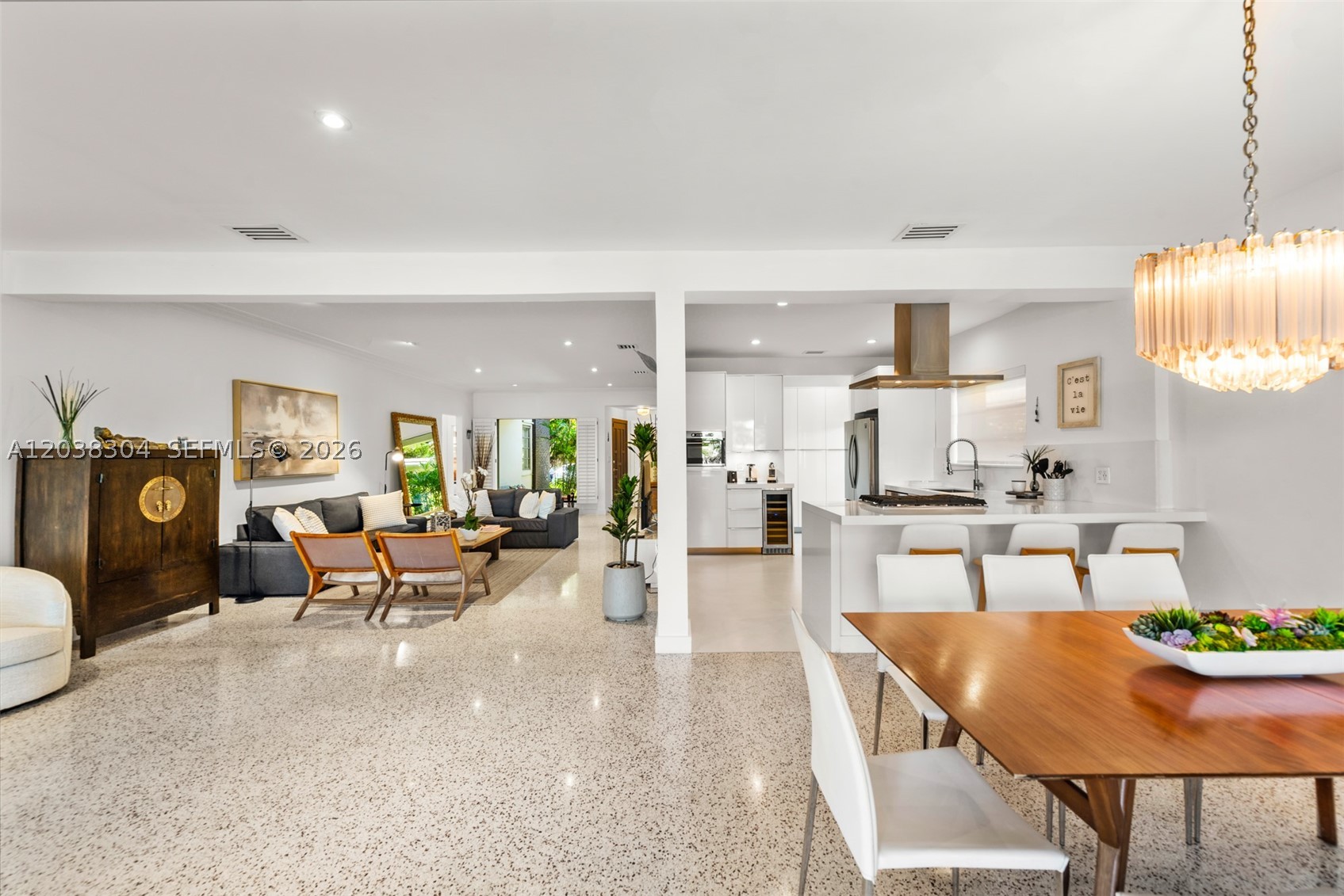 365 N Shore Dr, Miami Beach FL 33141