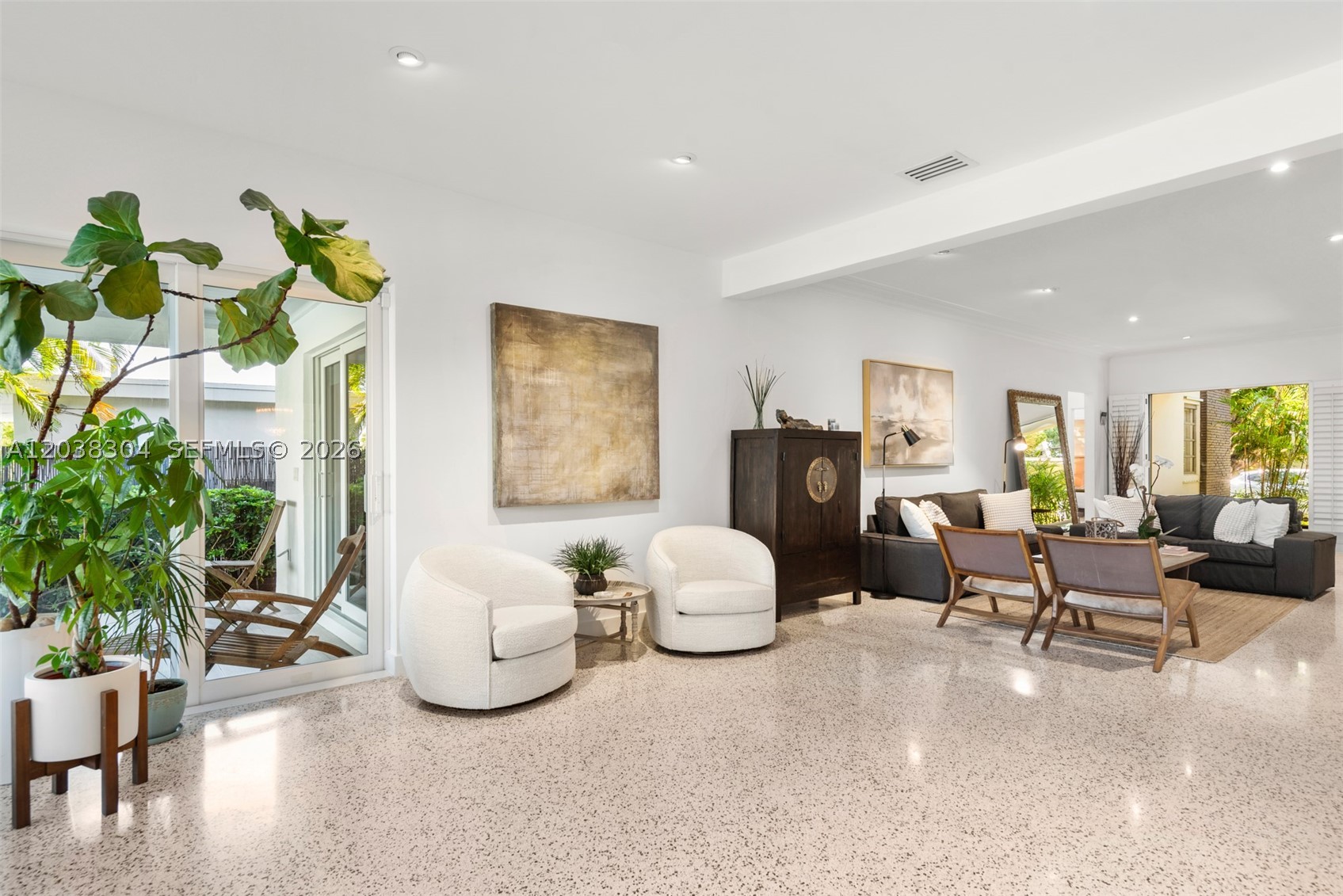 365 N Shore Dr, Miami Beach FL 33141