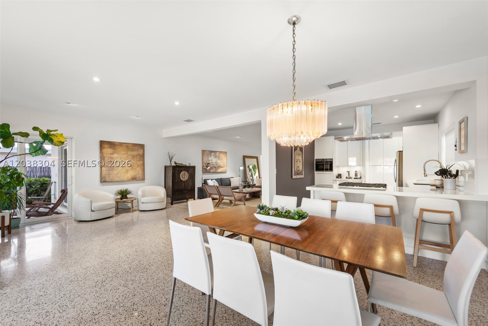 365 N Shore Dr, Miami Beach FL 33141
