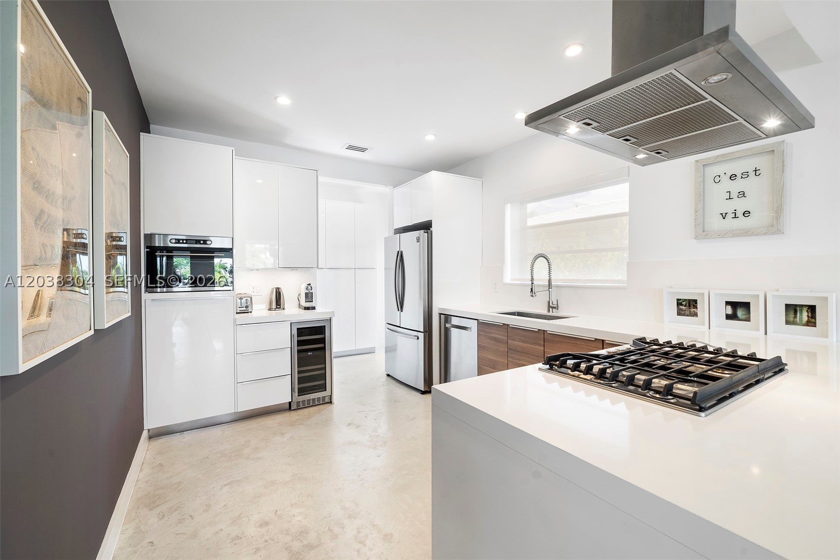 365 N Shore Dr, Miami Beach FL 33141