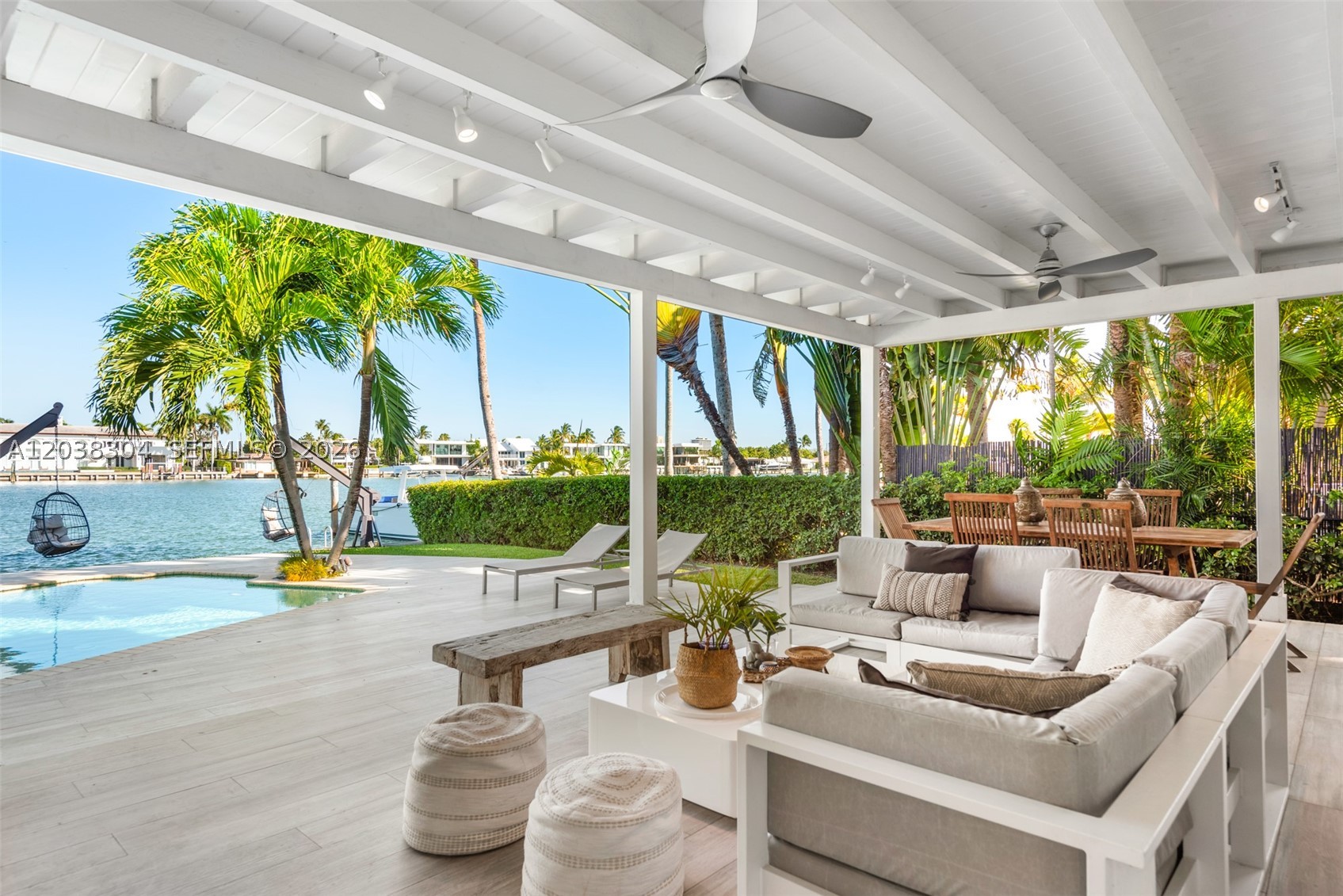 365 N Shore Dr, Miami Beach FL 33141