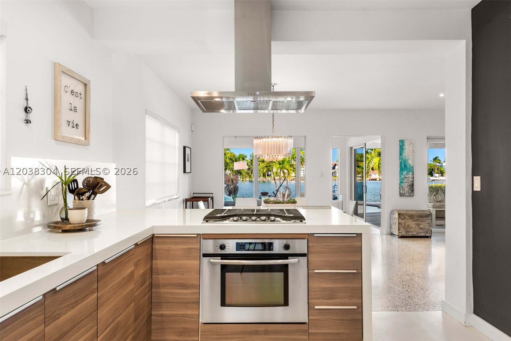 365 N Shore Dr, Miami Beach FL 33141