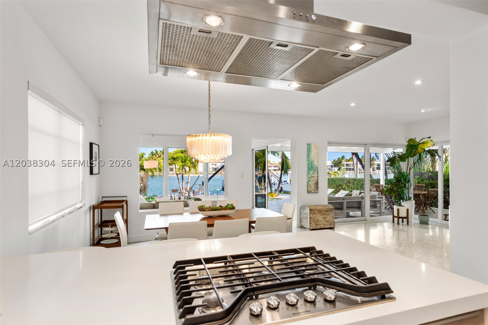 365 N Shore Dr, Miami Beach FL 33141